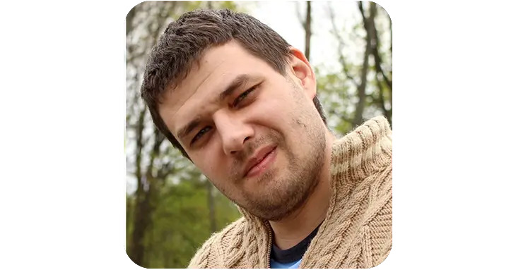 FlowForce Max Review by Michael R.