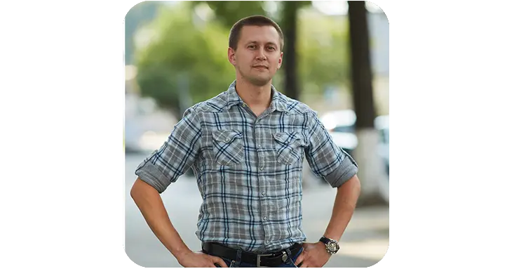 FlowForce Max Review by David Thompson