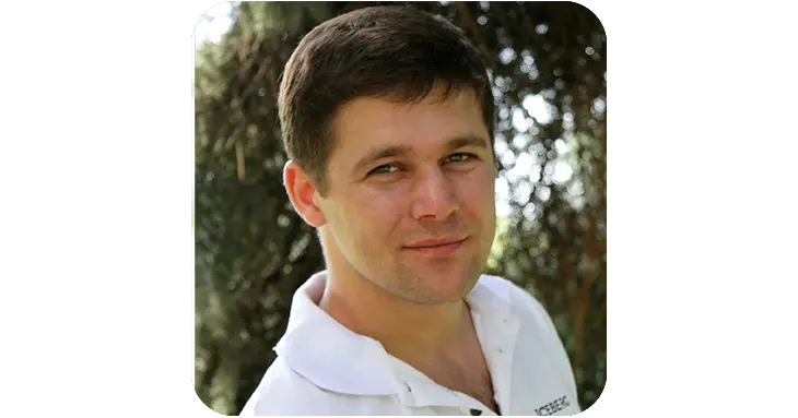 FlowForce Max Review by George T.